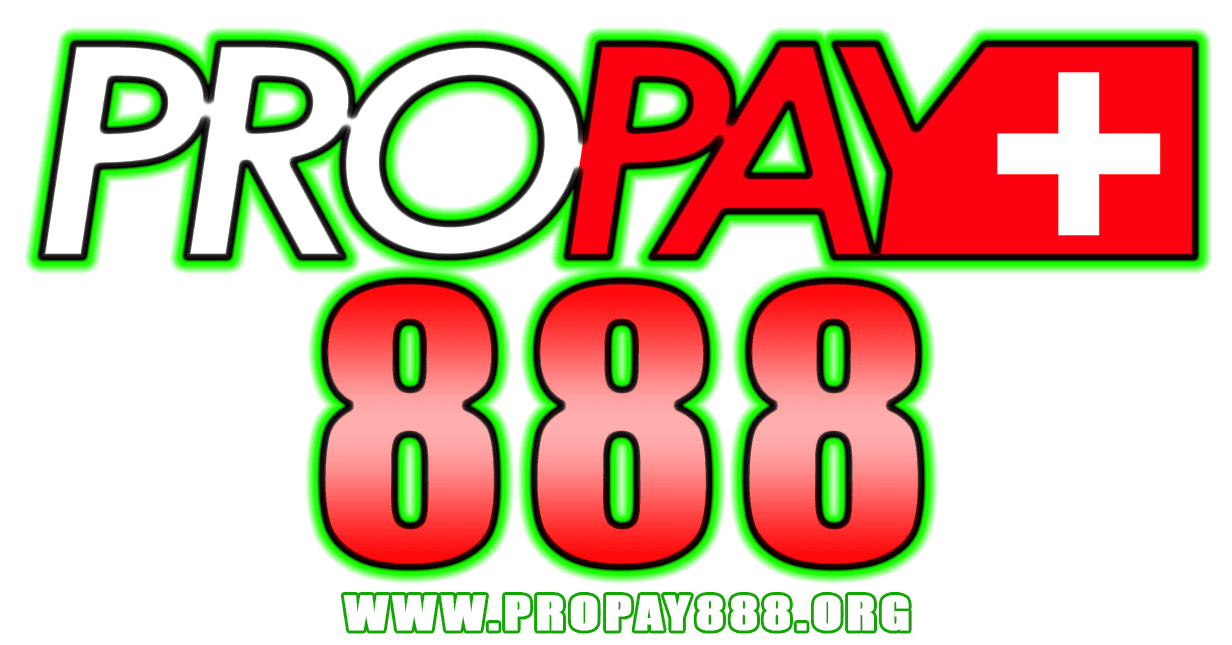 propay888